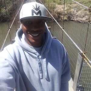 Meet your Posher, Kendall